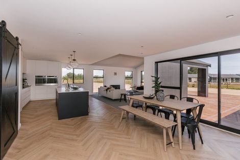 Photo of property in 20 Ashgrove Lane, Ashhurst, 4470