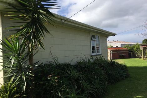 Photo of property in 47 Morningside Road, Morningside, Whangarei, 0110