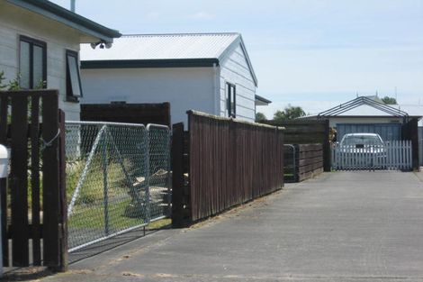 Photo of property in 8a Rata Street, Feilding, 4702