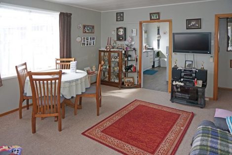 Photo of property in 1/28 Dublin Street, Windsor, Invercargill, 9810