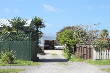 Photo of property in 15a Hartford Avenue, Papamoa Beach, Papamoa, 3118
