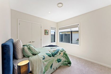 Photo of property in 5 Taranui Way, Paraparaumu Beach, Paraparaumu, 5032