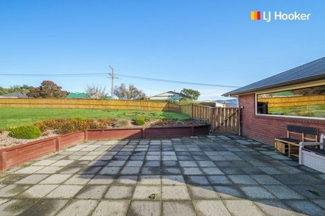 Photo of property in 37 Seaton Road, Portobello, Dunedin, 9014