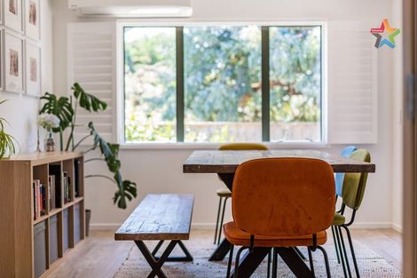 Photo of property in 25 Central Park, Paraparaumu Beach, Paraparaumu, 5032