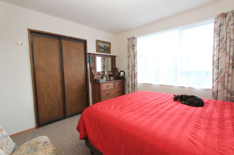 Photo of property in 60c Mclauchlan Street, Springlands, Blenheim, 7201