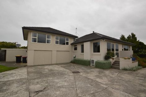 Photo of property in 177 Wilton Street, Rosedale, Invercargill, 9810