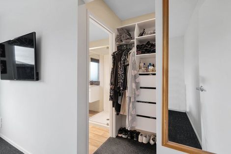 Photo of property in 15 Koareare Avenue, Halswell, Christchurch, 8025