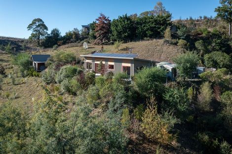 Photo of property in 22 Tiamat Way, Motueka, 7196