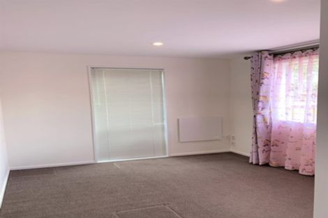 Photo of property in 15 Cognac Drive, Yaldhurst, Christchurch, 8042