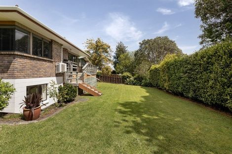 Photo of property in 3 Cambridge Road, Judea, Tauranga, 3110