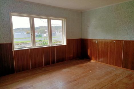 Photo of property in 118 Lahore Street, Wairoa, 4108