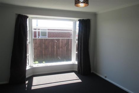 Photo of property in 6 Breens Road, Bishopdale, Christchurch, 8051