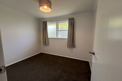 Photo of property in 83 Wai-iti Crescent, Woburn, Lower Hutt, 5010
