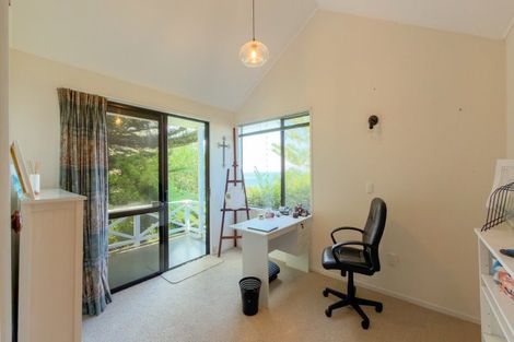 Photo of property in 37 Otuturu Crescent, Ruamahunga, Thames, 3575