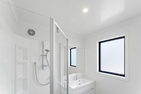 Photo of property in 67 Sanctuary Drive, Stoke, Nelson, 7011