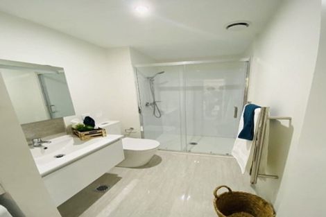 Photo of property in 105/8 Gray Avenue, Mangere East, Auckland, 2024