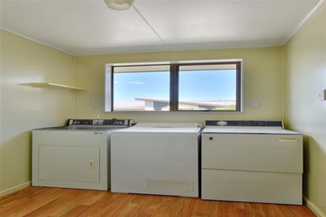 Photo of property in 4 Margaret Street, Gore, 9710