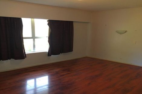 Photo of property in 1/70 Alton Avenue, Hillcrest, Auckland, 0627