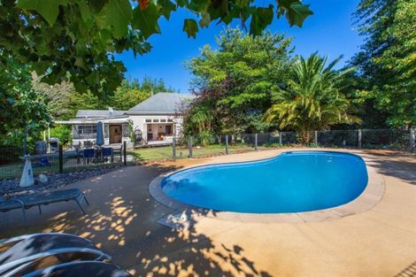 Photo of property in 1158 Tauwhare Road, Tauwhare, Hamilton, 3287