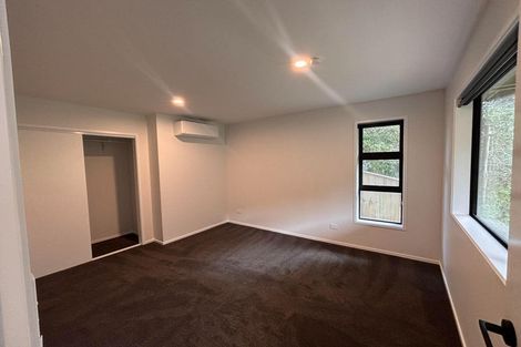 Photo of property in 15 Holly Grove, Maungaraki, Lower Hutt, 5010