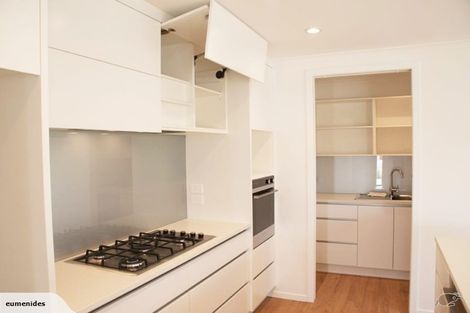 Photo of property in 29 Wainui Road, Waiwhetu, Lower Hutt, 5010