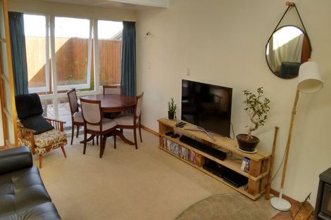 Photo of property in 3/55 Wilford Street, Wallaceville, Upper Hutt, 5018