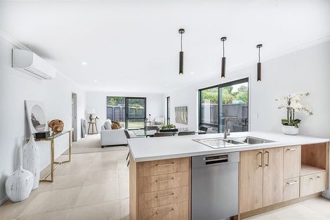 Photo of property in 23 Musselwhite Terrace, Chartwell, Hamilton, 3210