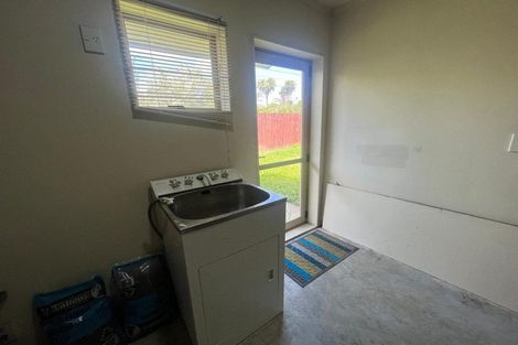 Photo of property in 30 Carlas Way, Ranui, Auckland, 0612