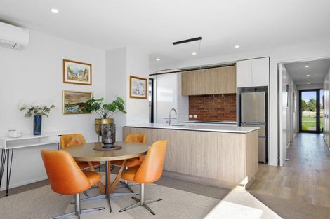 Photo of property in 6 Preferred Lane, Halswell, Christchurch, 8025