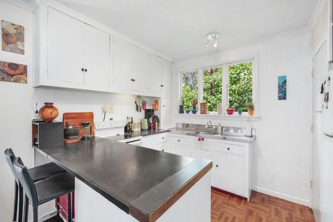 Photo of property in 168 Condell Avenue, Papanui, Christchurch, 8053