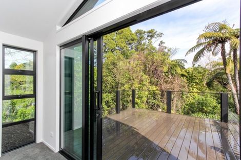 Photo of property in 11 Mackillop Way, Brooklands, New Plymouth, 4310