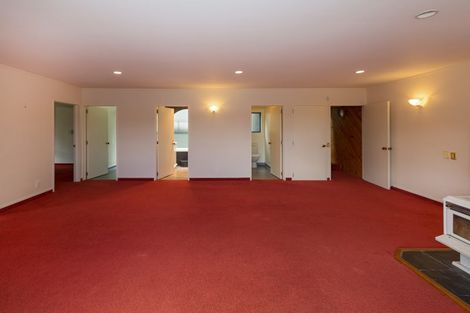 Photo of property in 2a Okawa Place, Tikitere, Rotorua, 3074