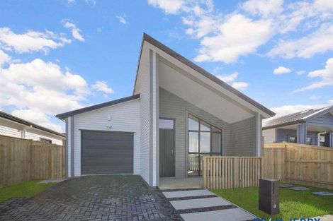 Photo of property in 17 Huringa Road, Karaka, Papakura, 2113