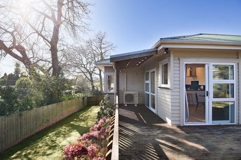 Photo of property in 11 Morey Street, Owhata, Rotorua, 3010