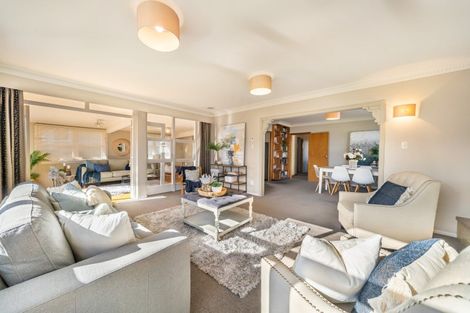 Photo of property in 175 Taita Drive, Avalon, Lower Hutt, 5011