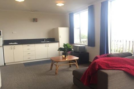 Photo of property in 3b Strawberry Lane, Fernhill, Queenstown, 9300