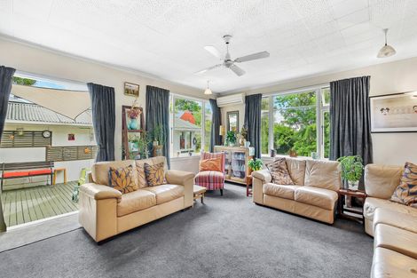 Photo of property in 168 Condell Avenue, Papanui, Christchurch, 8053