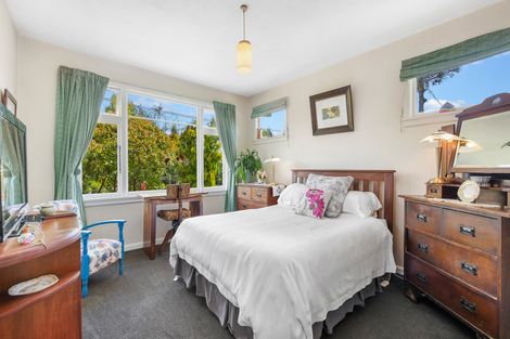 Photo of property in 168 Condell Avenue, Papanui, Christchurch, 8053