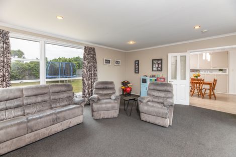Photo of property in 349 Burwood Road, Burwood, Christchurch, 8083