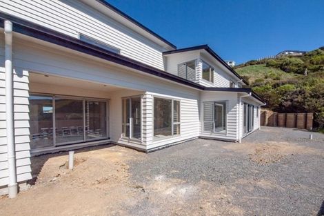 Photo of property in 97 Melksham Drive, Churton Park, Wellington, 6037