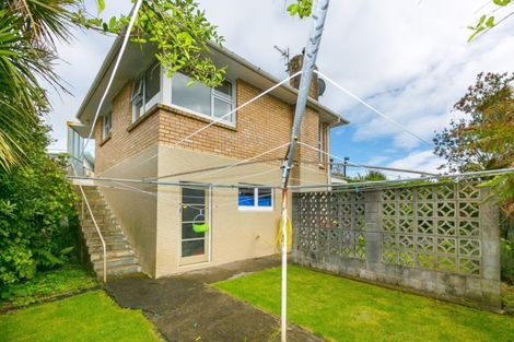 Photo of property in 7b Penrith Street, Westown, New Plymouth, 4310