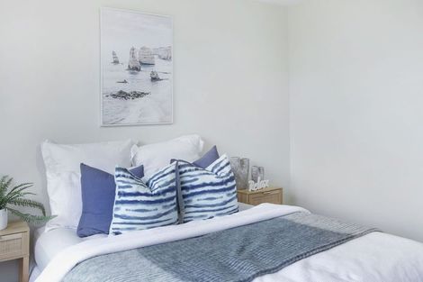 Photo of property in 9 Genista Place, Parklands, Christchurch, 8083