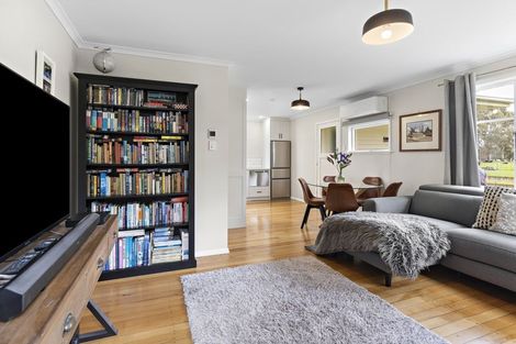 Photo of property in 244 Battersea Road, Morison Bush, Greytown, 5794