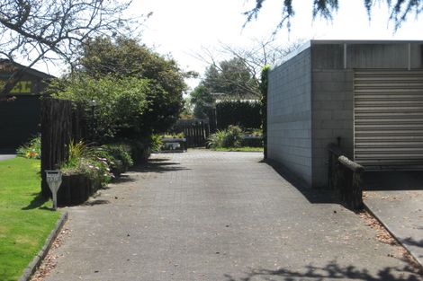 Photo of property in 23c Sumner Street, Glenholme, Rotorua, 3010