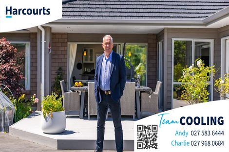 Photo of property in 19 Flotilla Place, Whitby, Porirua, 5024