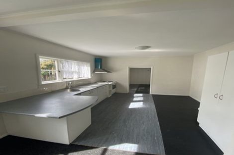 Photo of property in 47 Disraeli Street, Epsom, Auckland, 1023