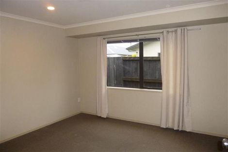 Photo of property in 6 Westminster Place, Rototuna North, Hamilton, 3210