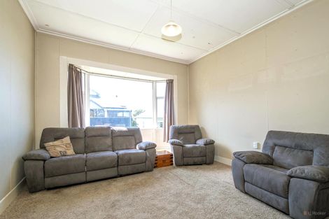 Photo of property in 12 York Street, Seaview, Timaru, 7910