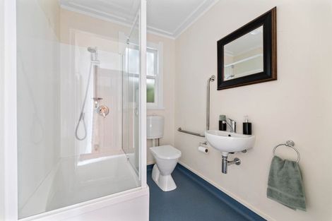 Photo of property in 98 Rifle Range Road, Dinsdale, Hamilton, 3204