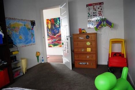 Photo of property in 7 Allen Road, Grey Lynn, Auckland, 1021